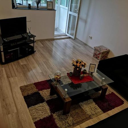 Deea Apartament Apartment Craiova Exterior photo
